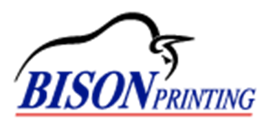 z-Pressero Product Type Test